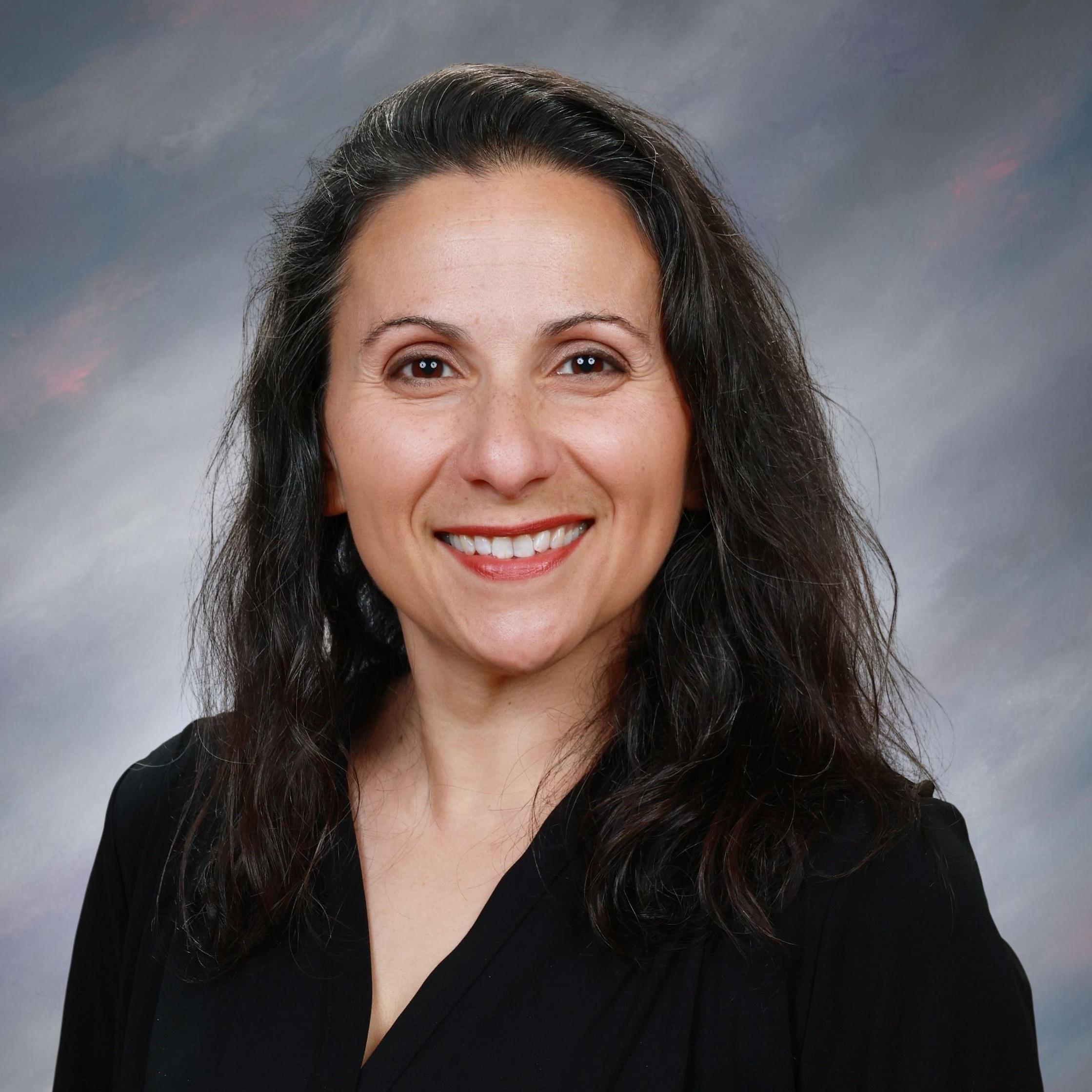 JessicaStrunin's Profile Photo