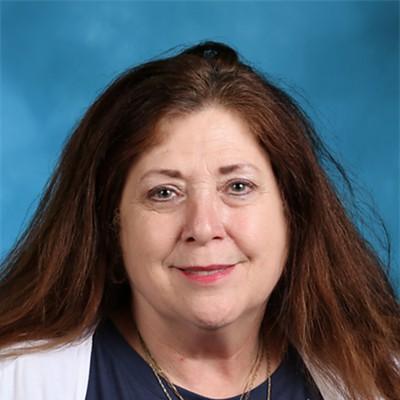 TammyChapman's Profile Photo