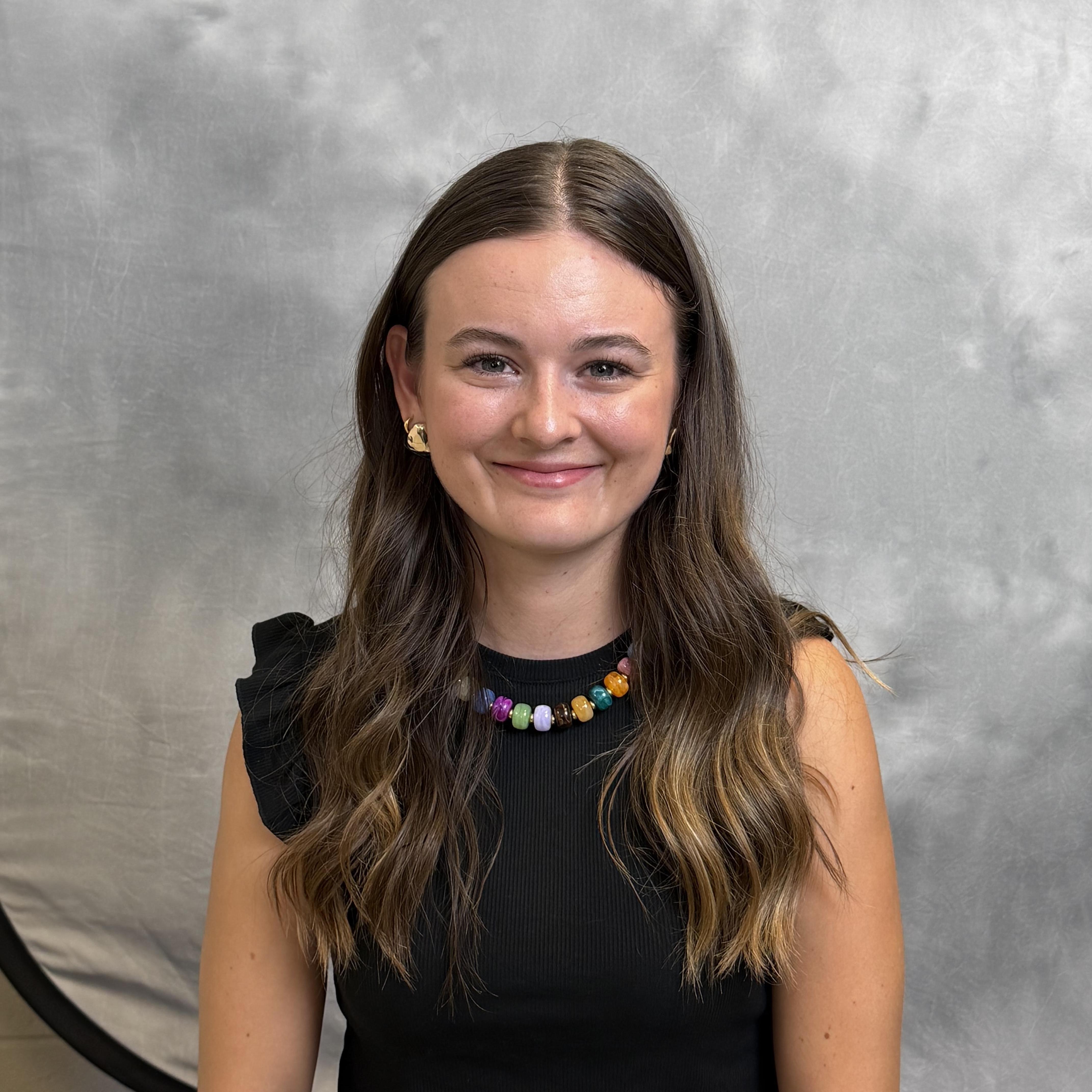 AnsleyCowen's Profile Photo