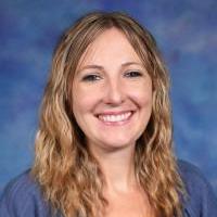 TheresaNowinski's Profile Photo