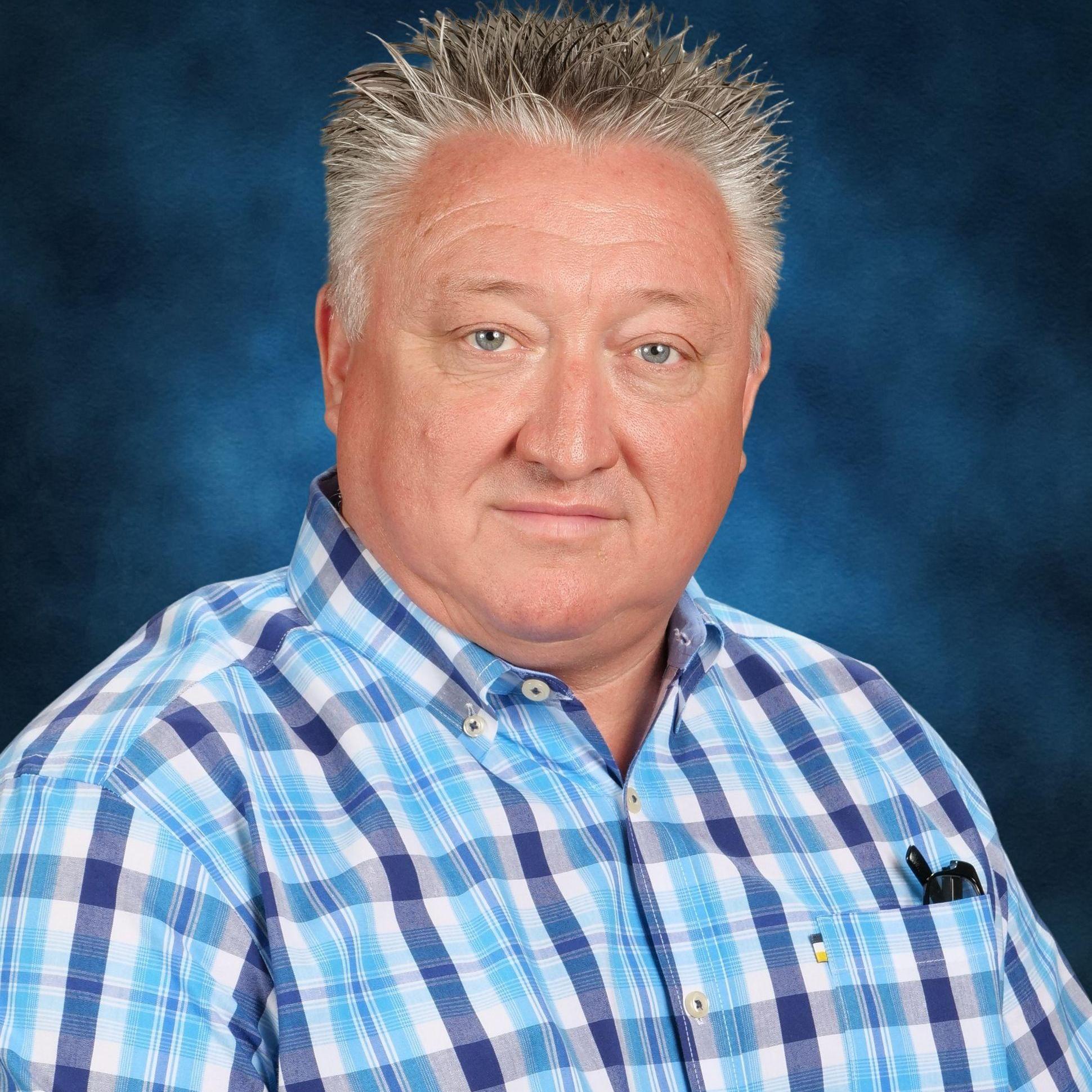 TommyMilligan's Profile Photo