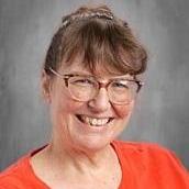KimKutzner's Profile Photo