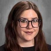 OliviaKelly's Profile Photo