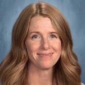 CourtneyStacey's Profile Photo