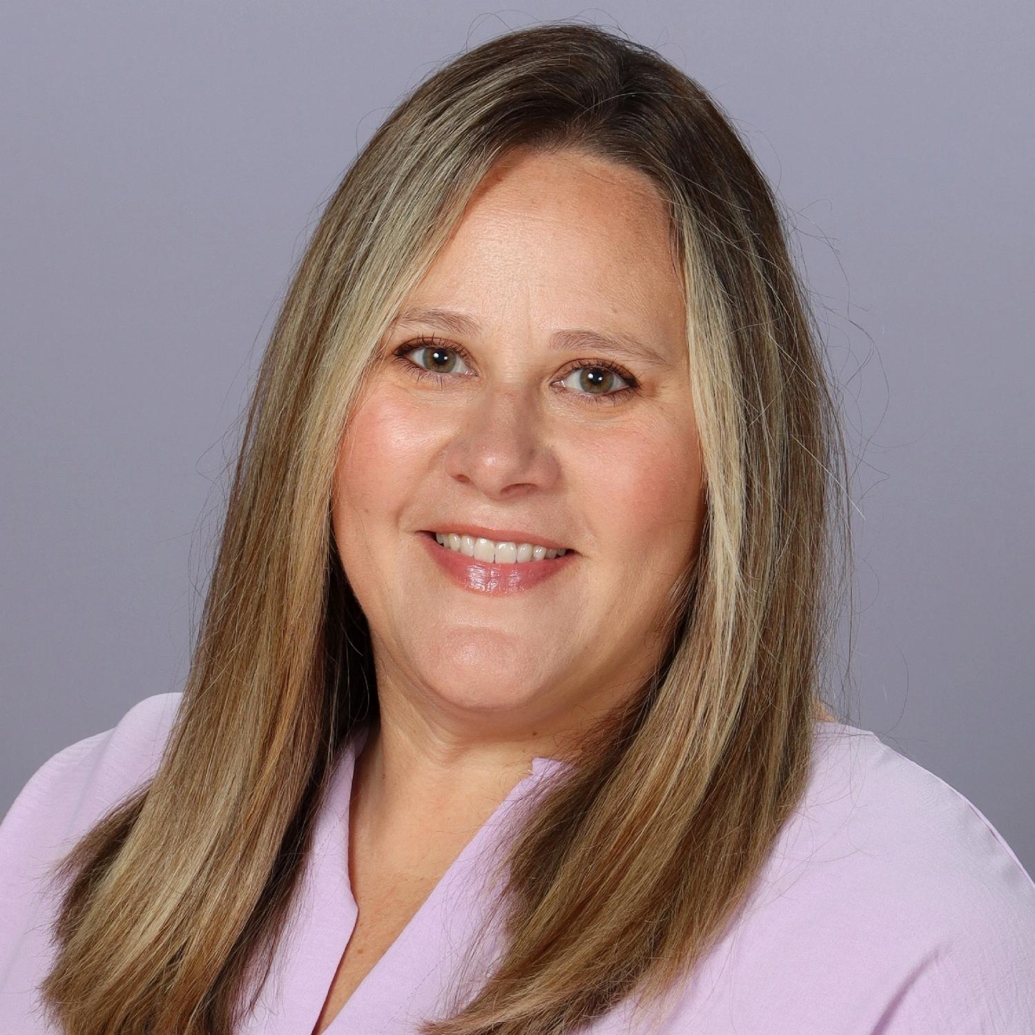 MelissaTingle's Profile Photo