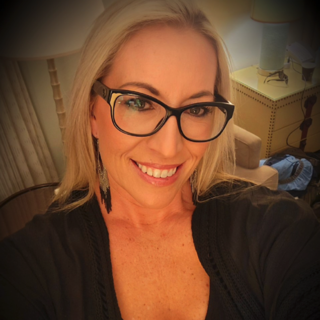 KellyWinford's Profile Photo