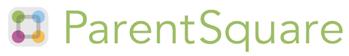 Parentsquare