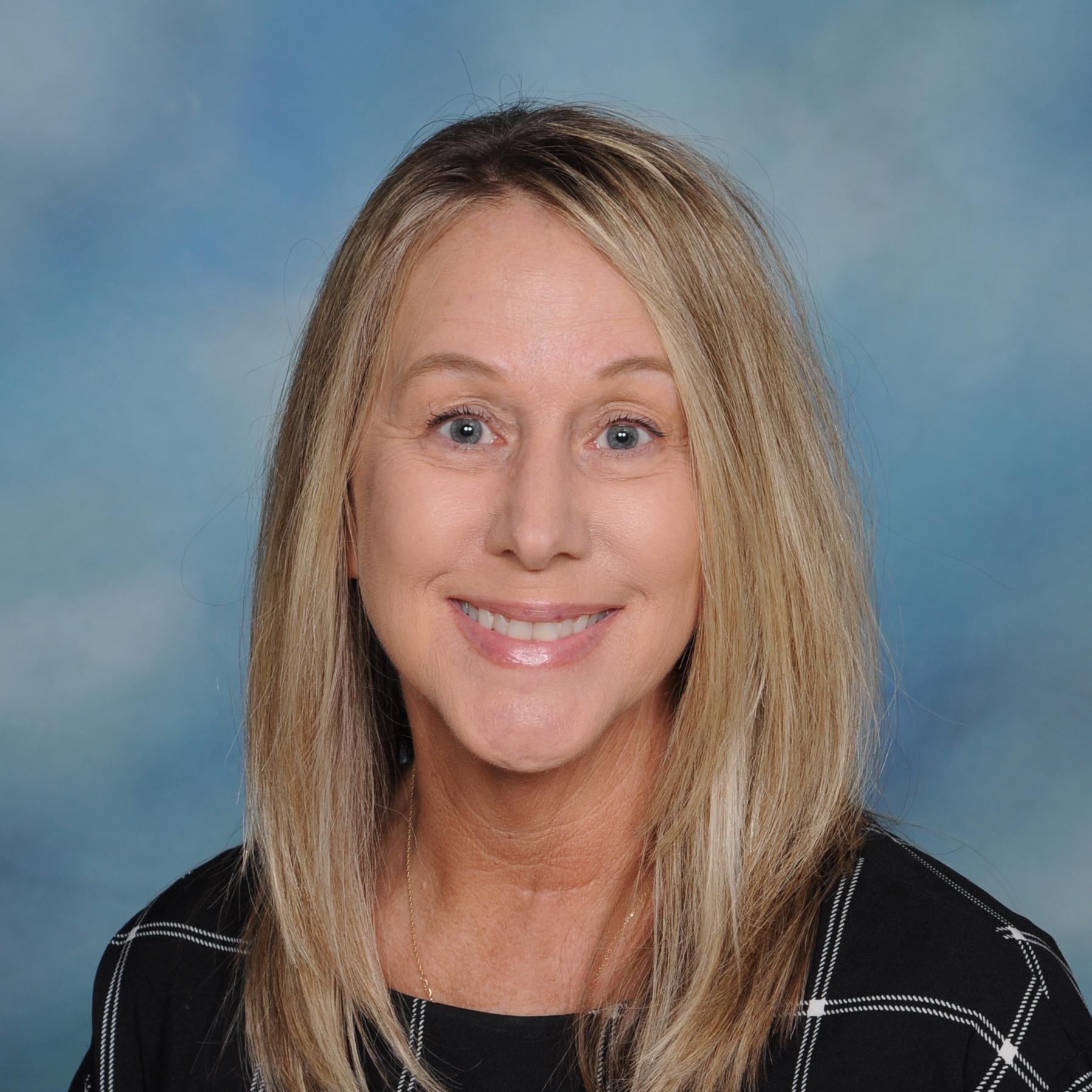 JenMcDonnell's Profile Photo