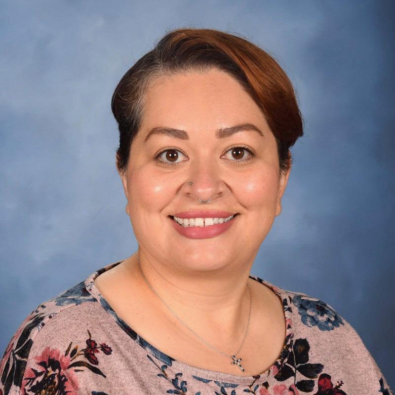 LeticiaMunguia's Profile Photo