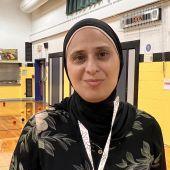 NooraBazbaz's Profile Photo