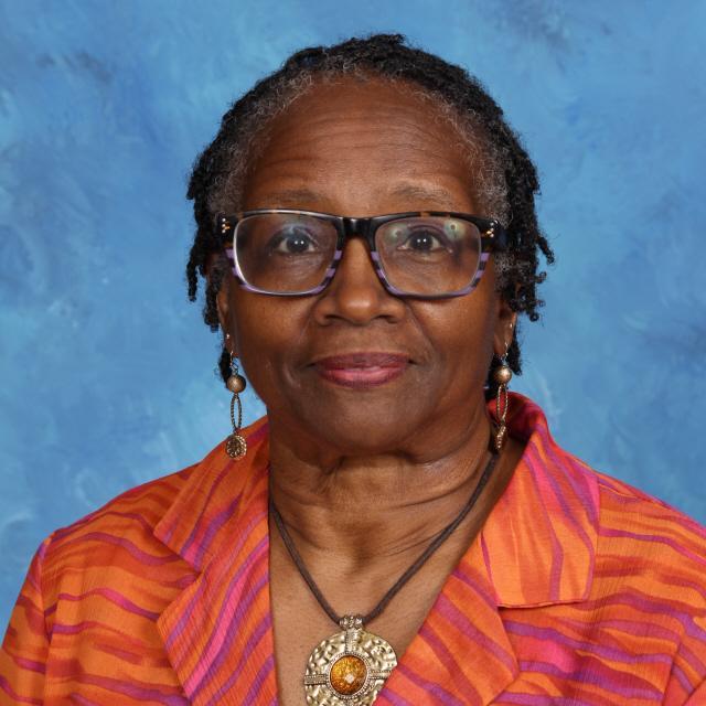 TylaBerry's Profile Photo