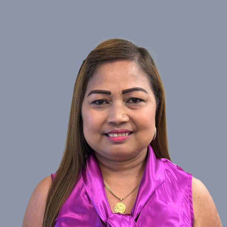JoyChaney's Profile Photo