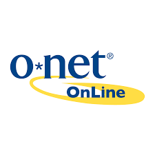 O Net Online Logo