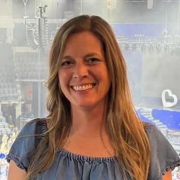 CarrieSmith's Profile Photo