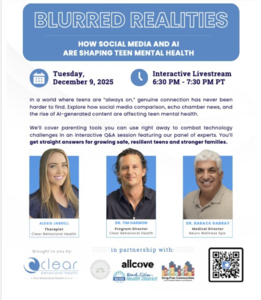 How Social Media & Social Media impact Teen Mental Health Dec.9.png