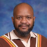 VictorJohnson's Profile Photo