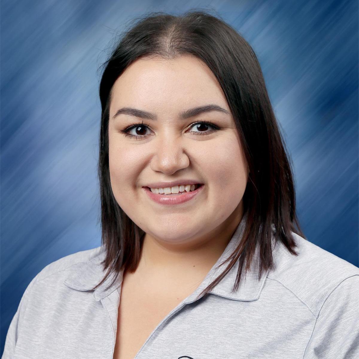 KarenLopez's Profile Photo