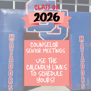 Senior 11 July 2025.png