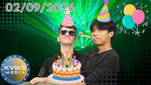 Thumbnail News Bulletin.jpg