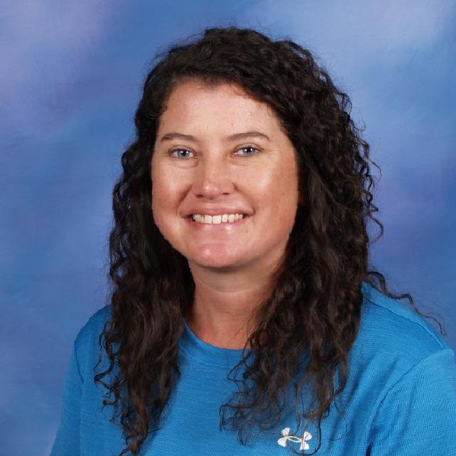 HopeMcIntyre's Profile Photo