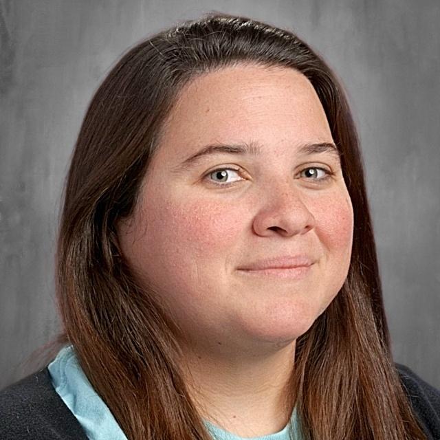 DanaWilcox's Profile Photo