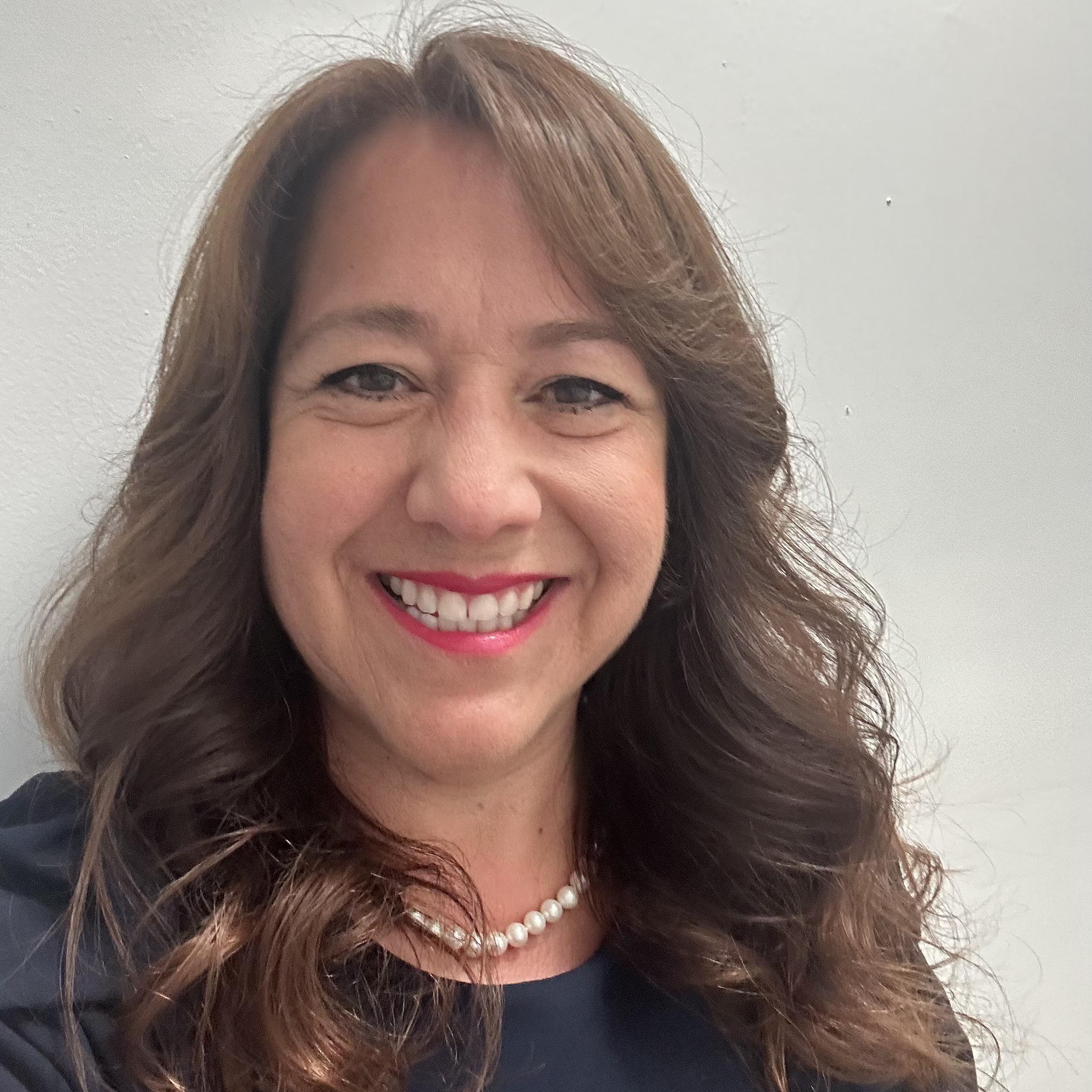 NormaSierra's Profile Photo