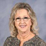 AliceGrantham's Profile Photo