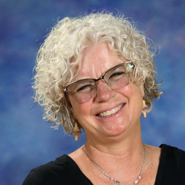 DeannaBokoski's Profile Photo
