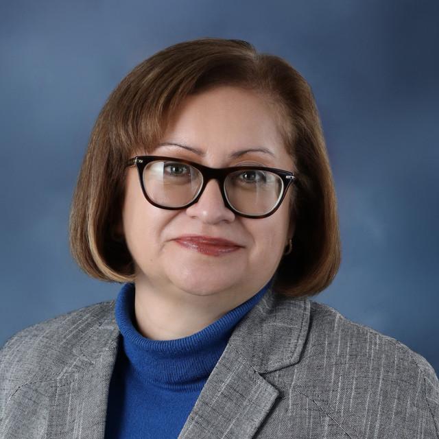 KarlaCallejas's Profile Photo