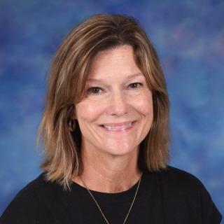 MargieSefcik's Profile Photo