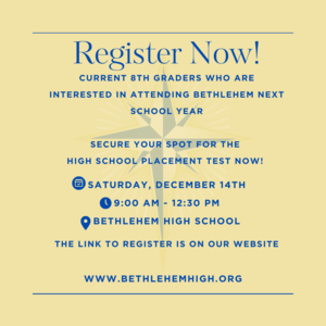 Brown Beige Minimalist Elegant Course Promotion Instagram Post.png