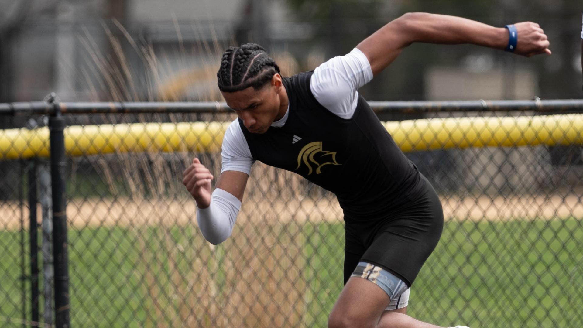 Homepage Shuffle Gallery 21