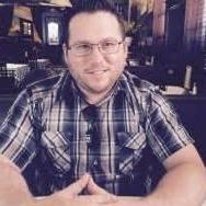 GREGORYGERSHOWITZ's Profile Photo