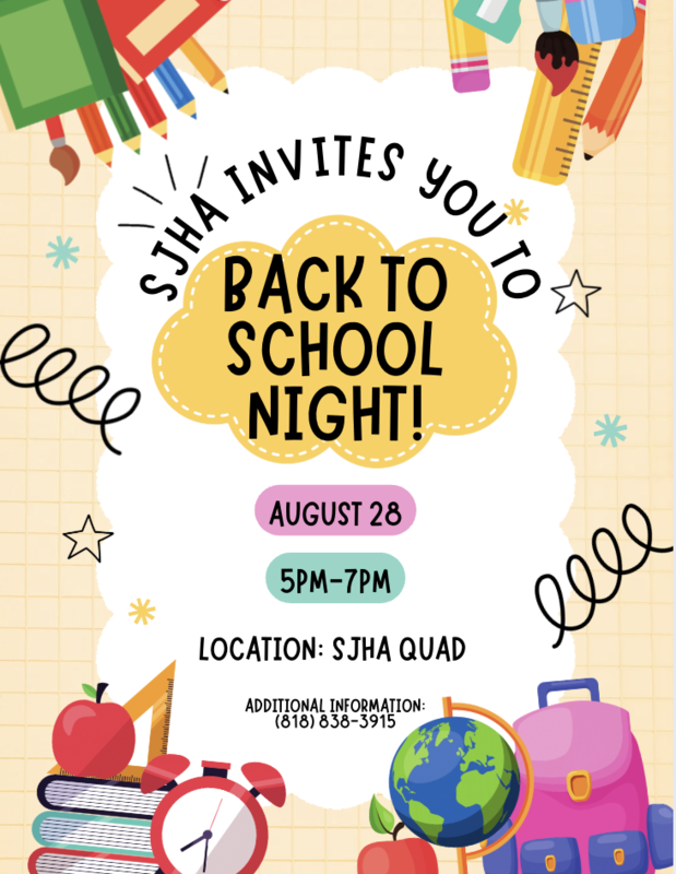BTSN