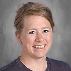 BaileyTanis-Davis's Profile Photo