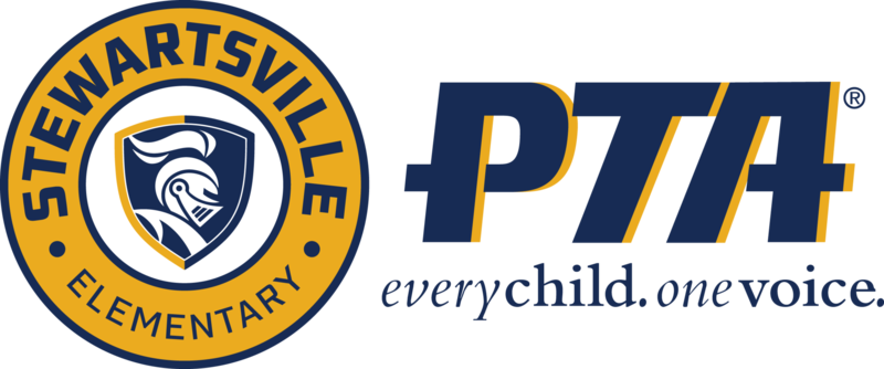 Stewartsville PTA Quick Guide
