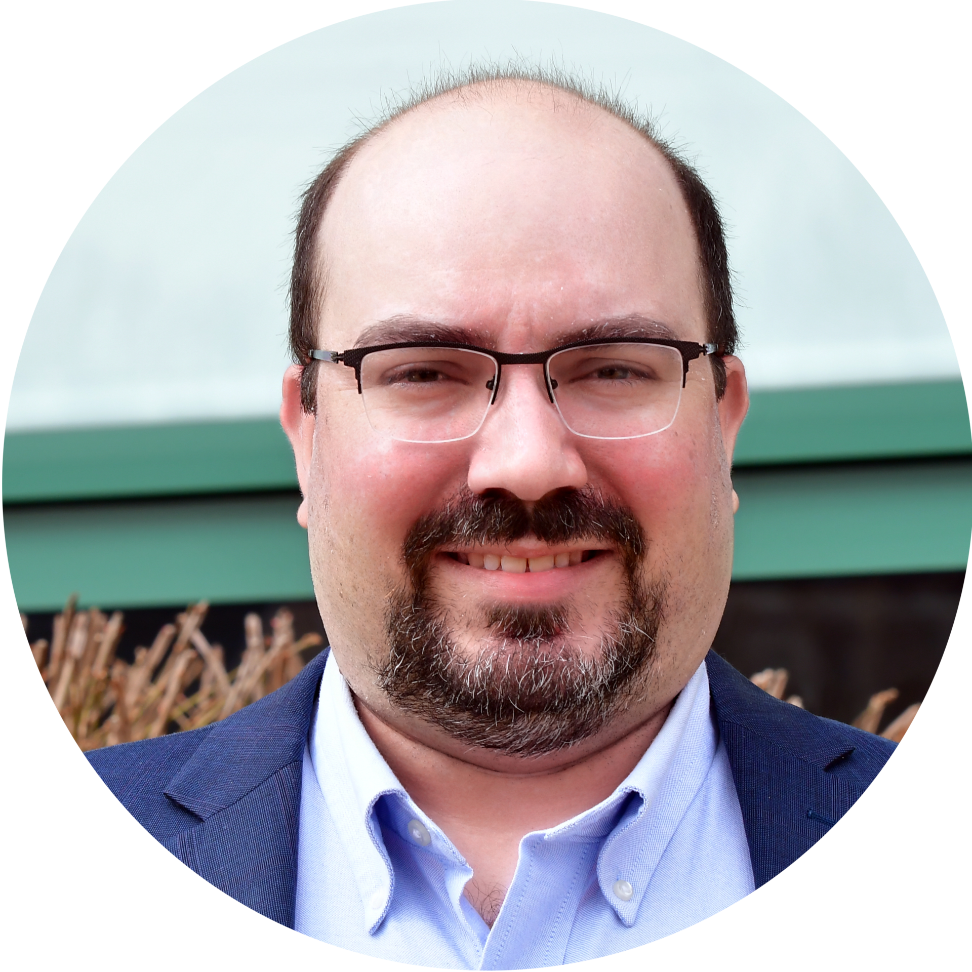 Tom Nardone