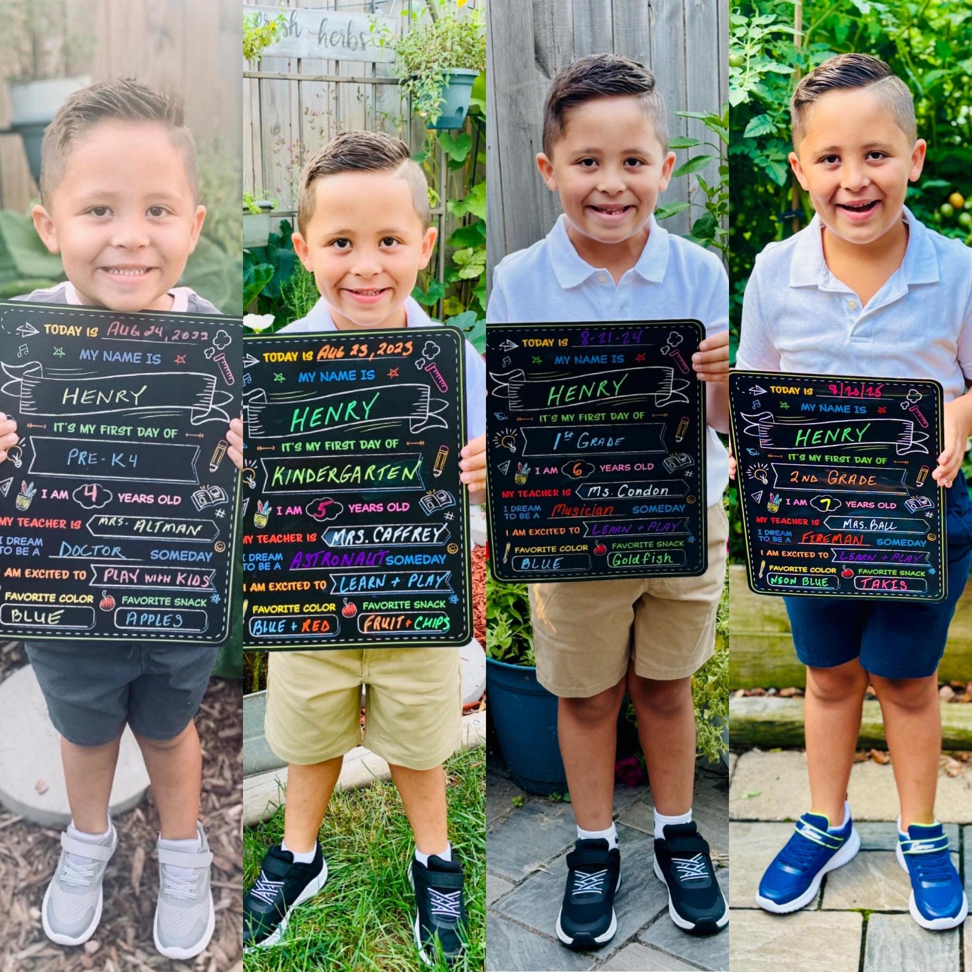 PreK4-2nd Grade