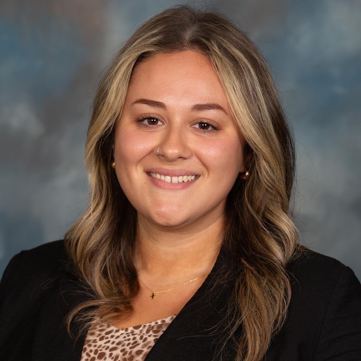 SaraRandazzo's Profile Photo