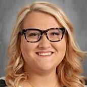 MorganJorgenson's Profile Photo