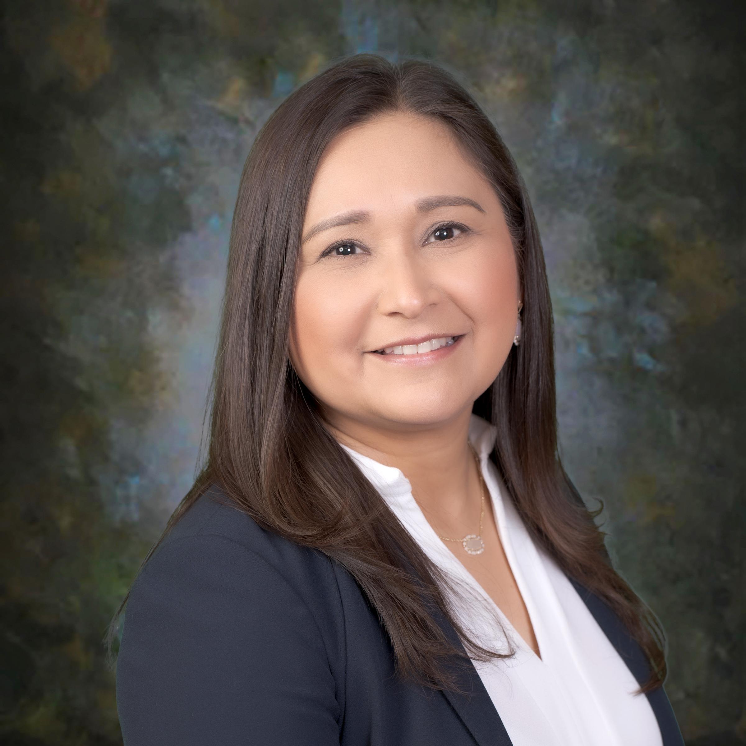 RosalynMartinez's Profile Photo