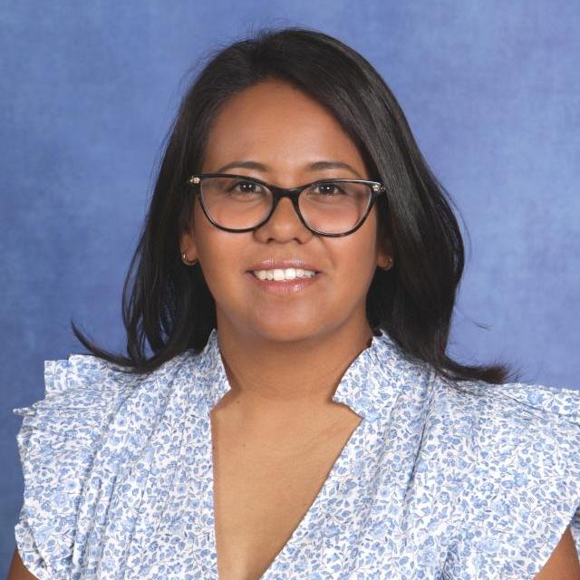 ErikaValente's Profile Photo