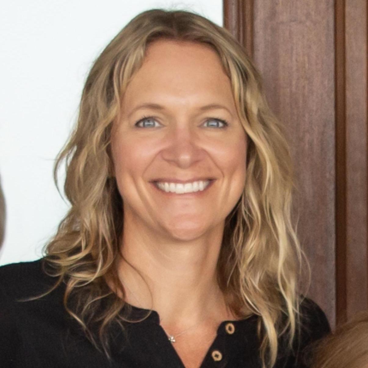 AubreyCain's Profile Photo