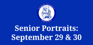 diapositiva foto senior (1).png