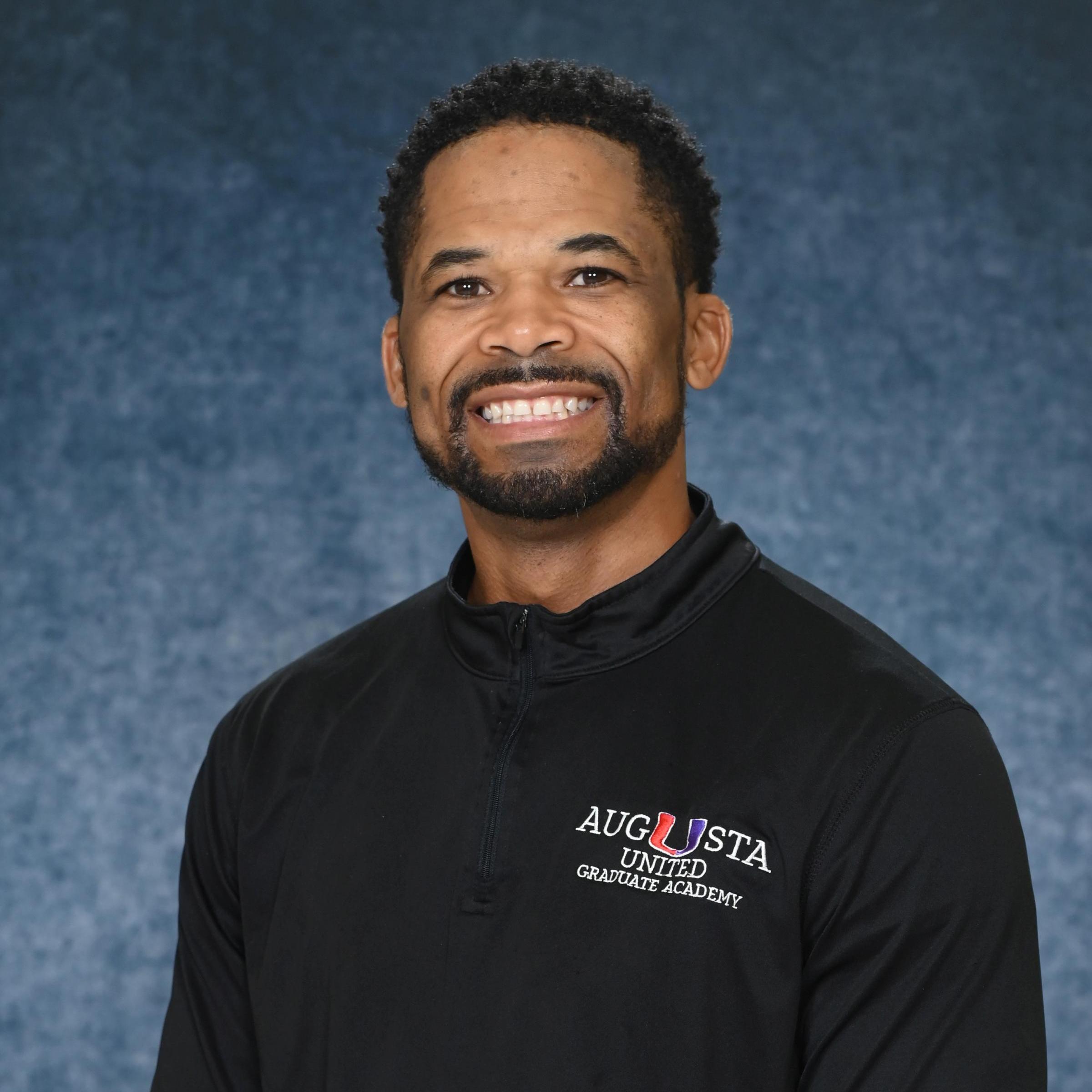 ChristianPostell's Profile Photo