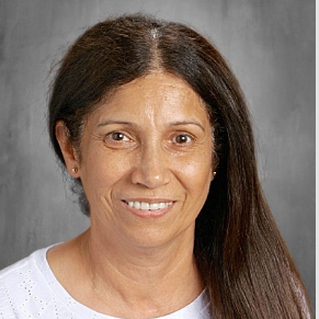 CarmenRassel's Profile Photo