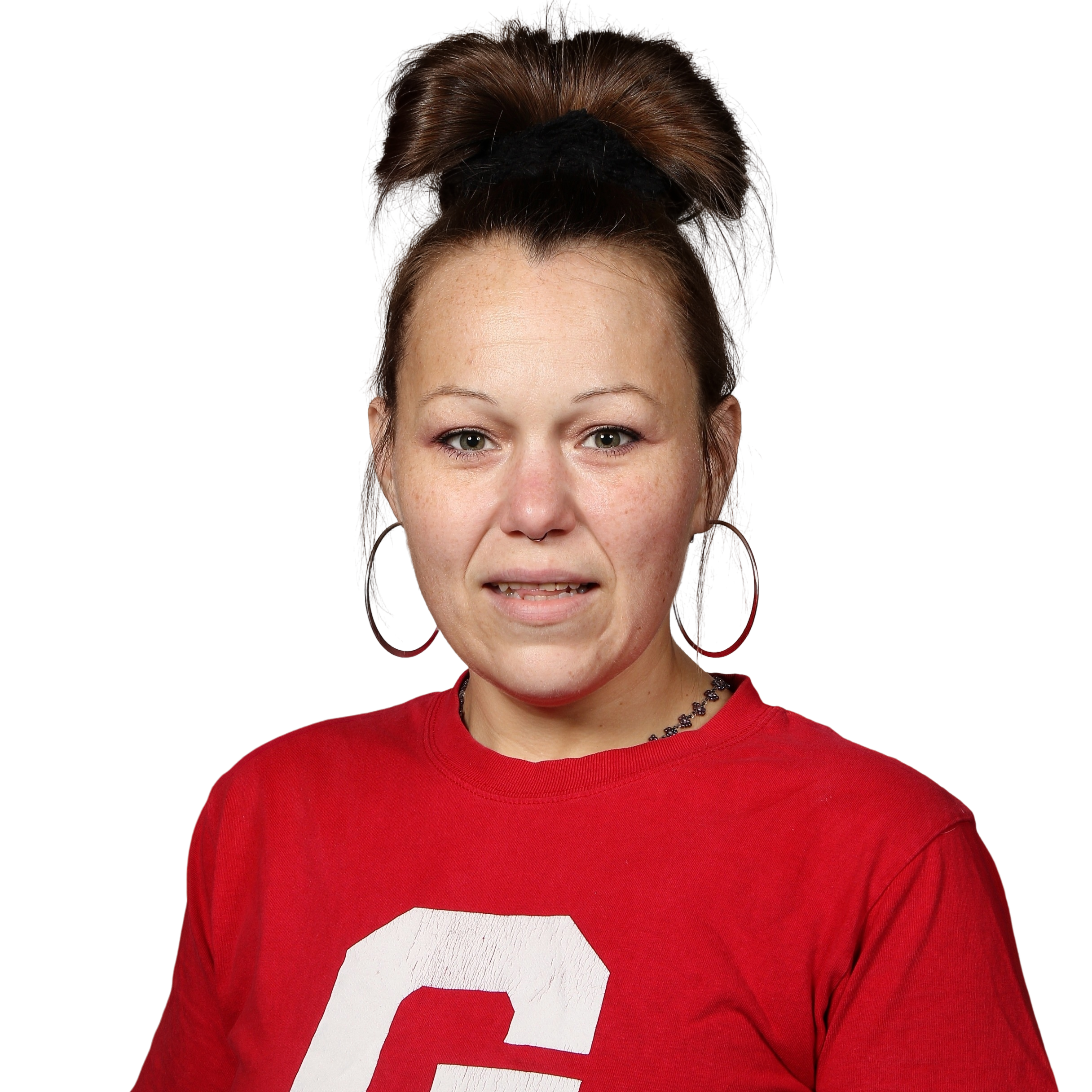 LisaStacy's Profile Photo