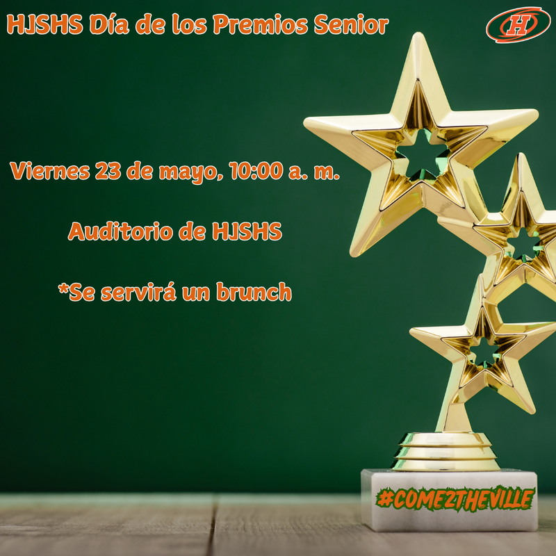 November School Improvement & BETA Club Inductions Middle School  Ceremonias de Mejora Escolar e Inducción al Club BETA en noviembre (Escuela Secundaria)