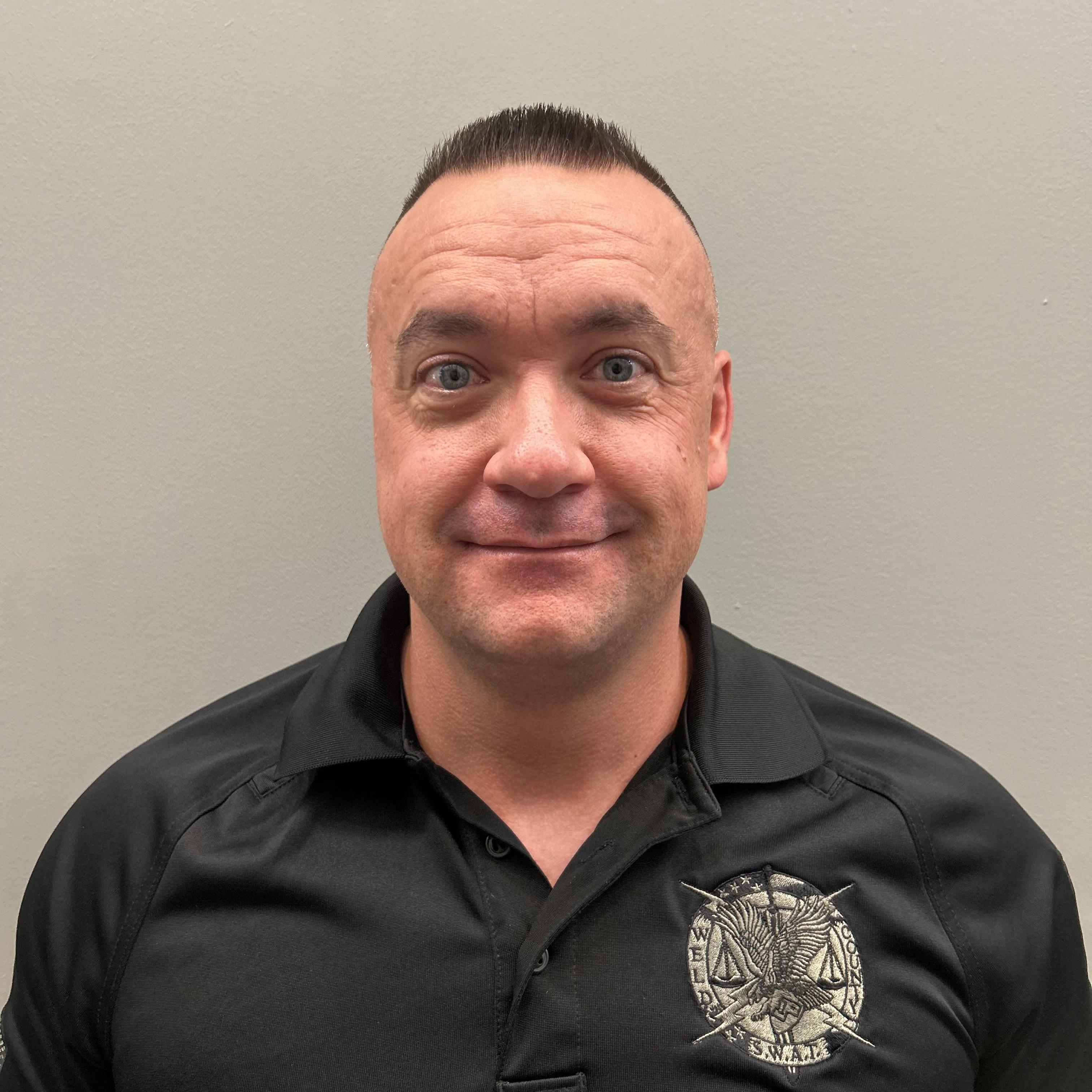 ZachHahn's Profile Photo