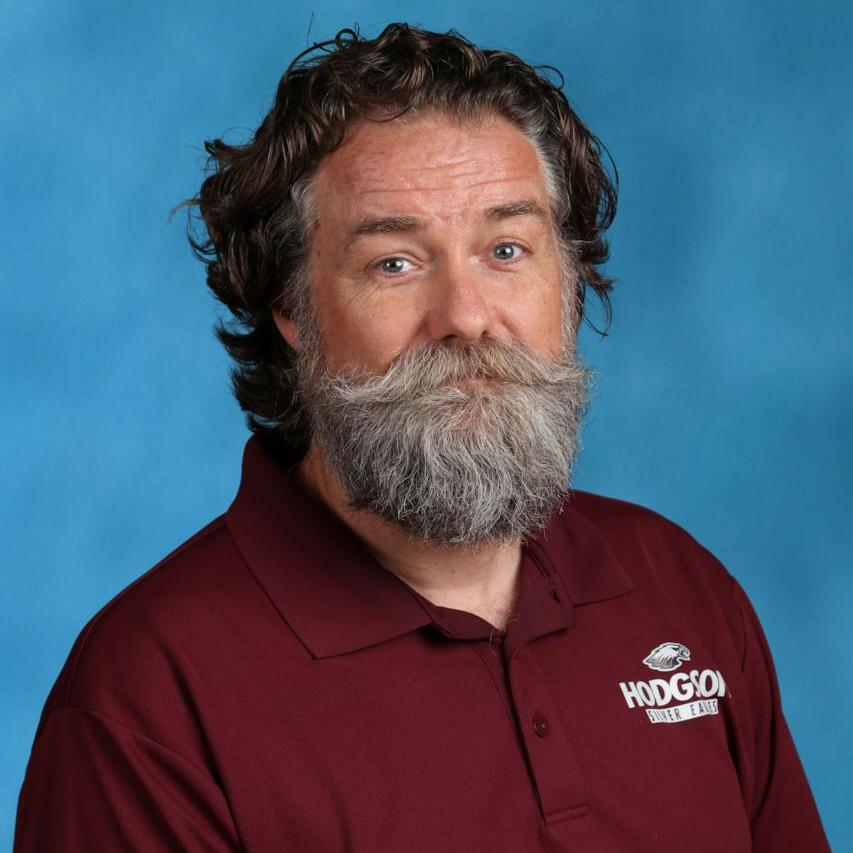 JustinBenz's Profile Photo